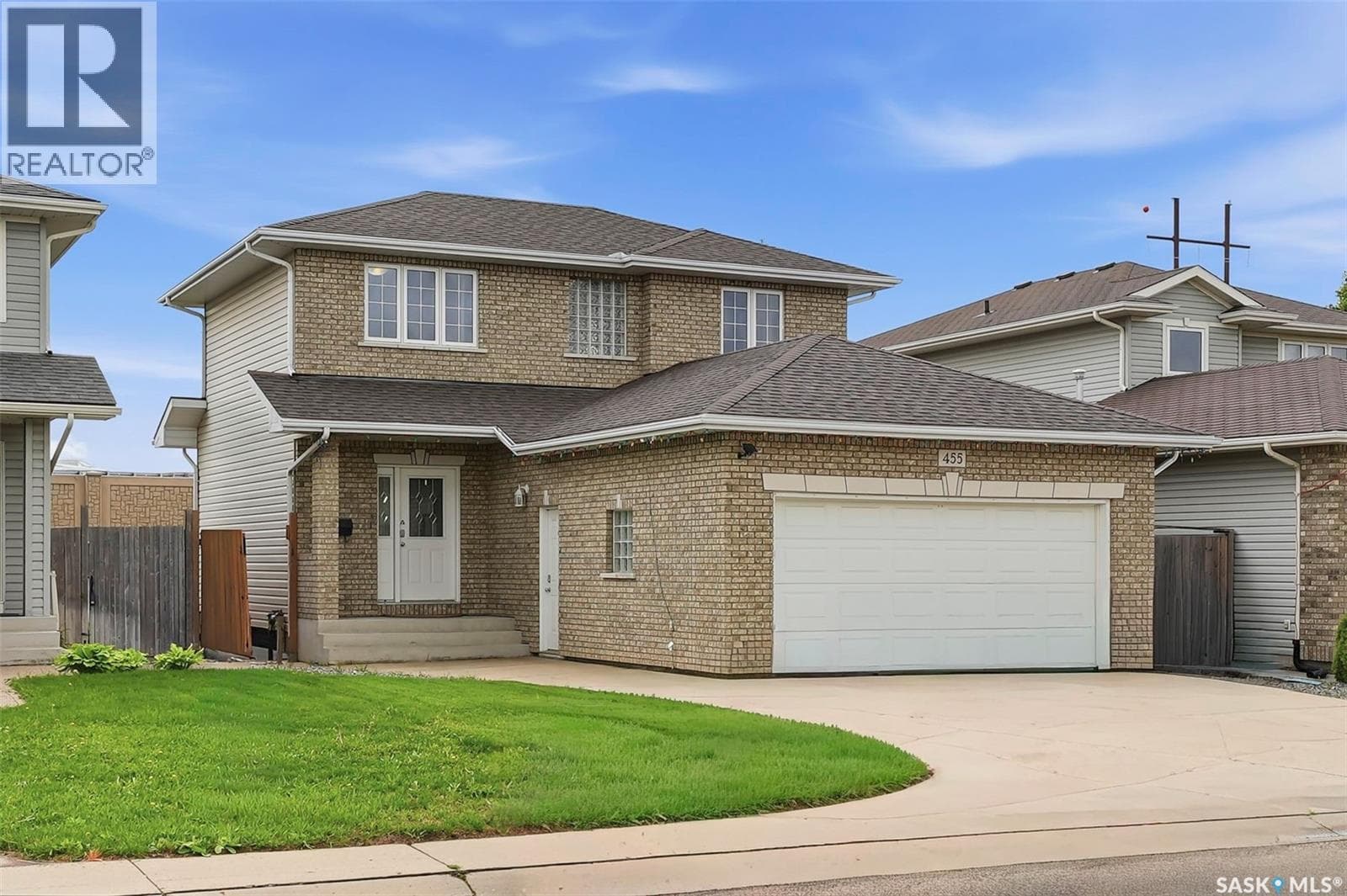 455 Buckwold COVE — photo 2