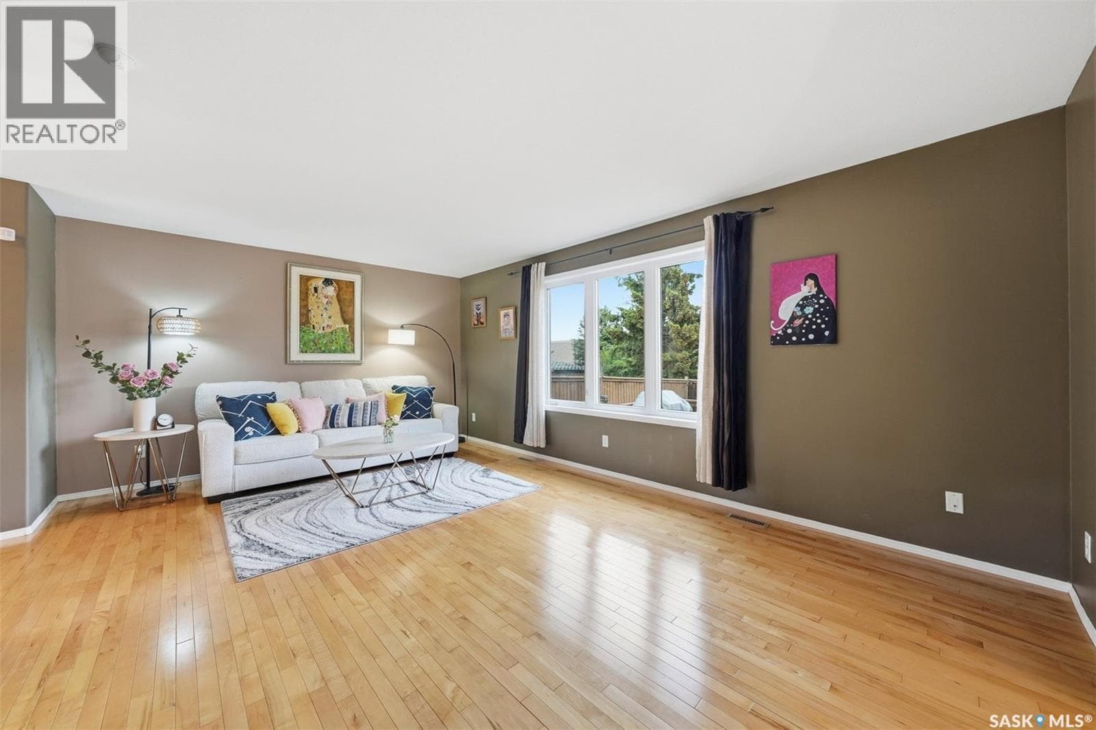 455 Buckwold COVE — photo 5