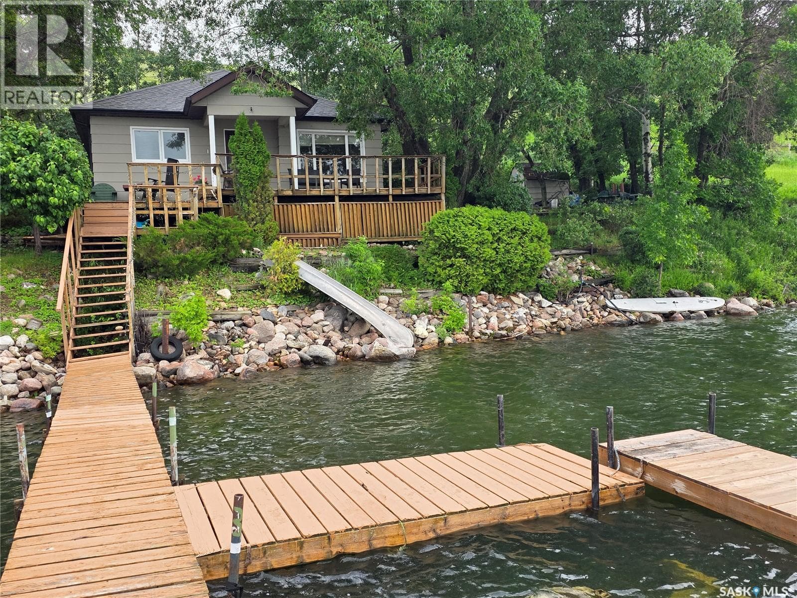 119 Elim DRIVE