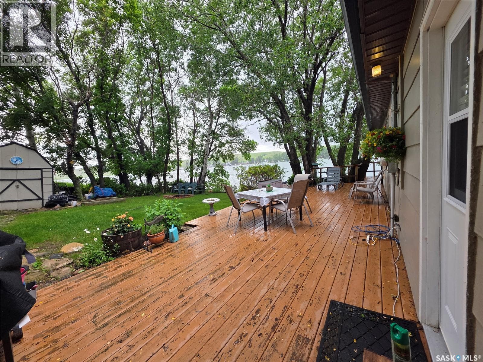 119 Elim DRIVE — photo 3