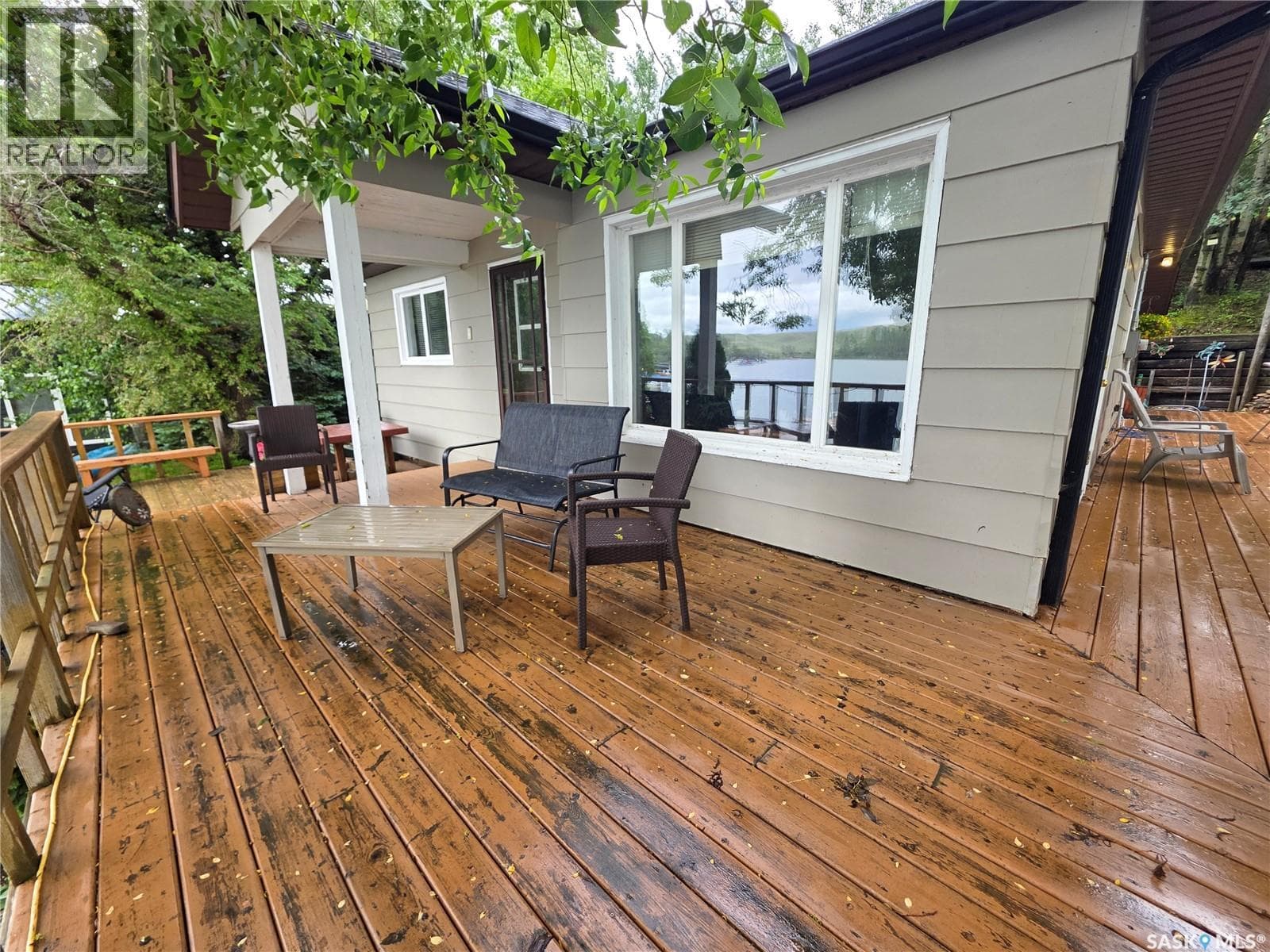 119 Elim DRIVE — photo 4