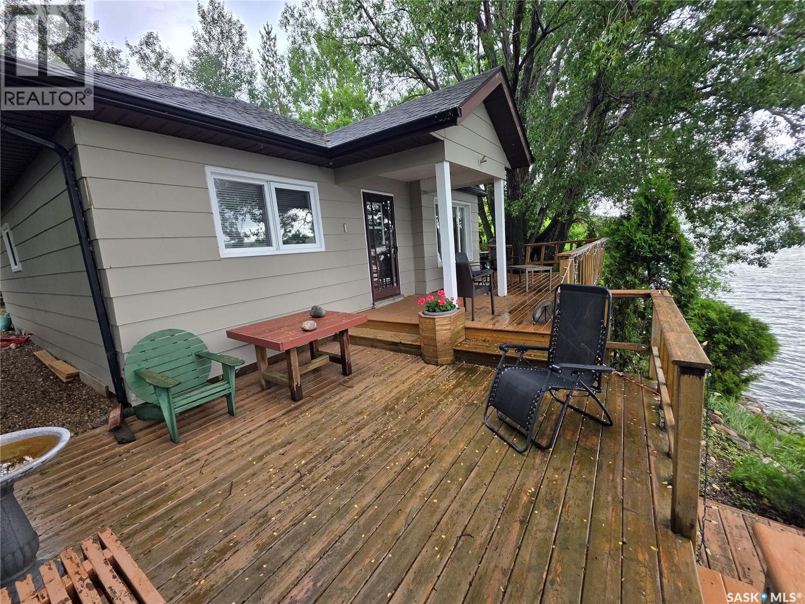 119 Elim DRIVE — photo 5