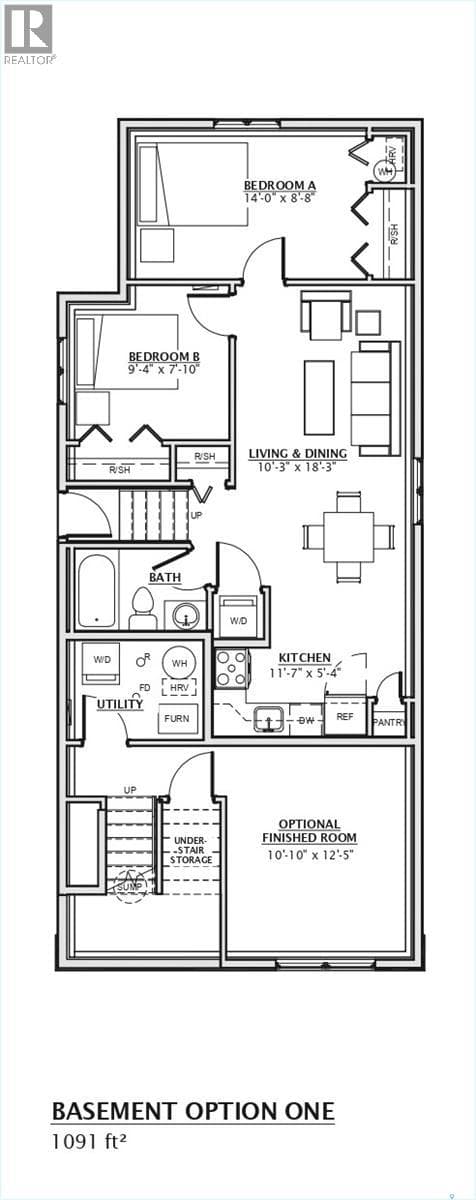 411 Stehwien STREET — photo 4