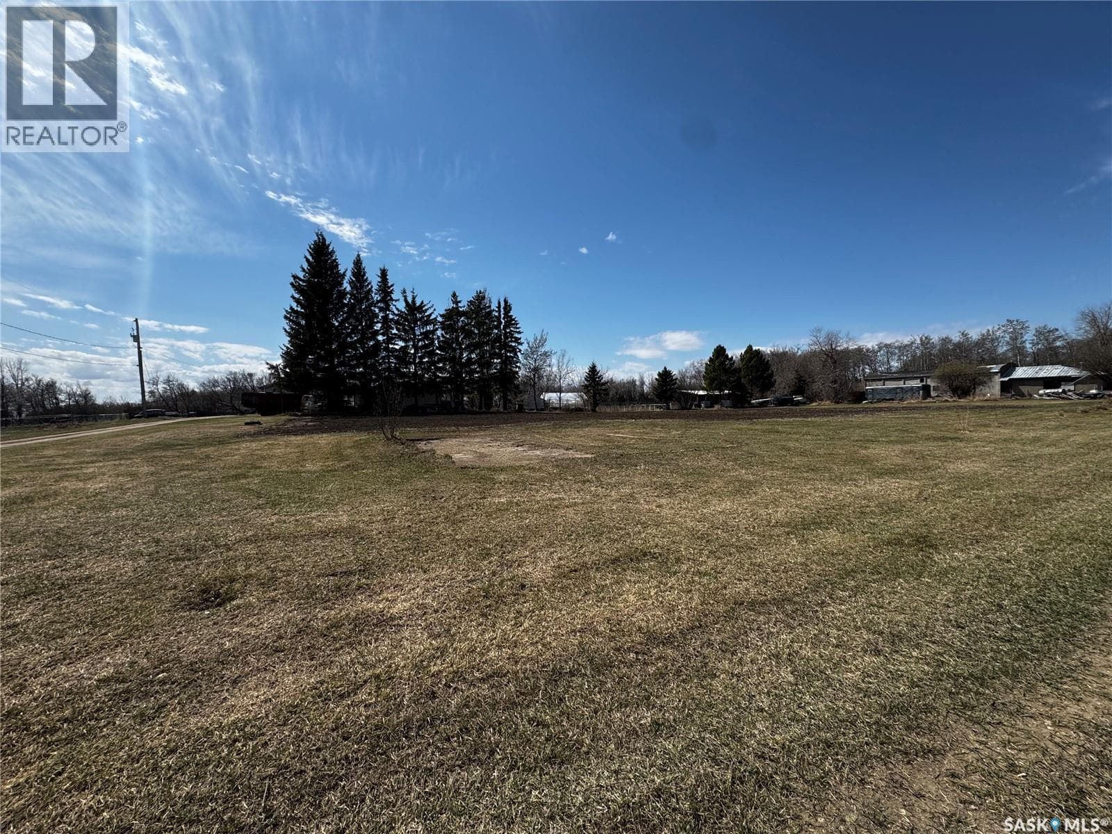 25 Railway AVENUE — photo 3