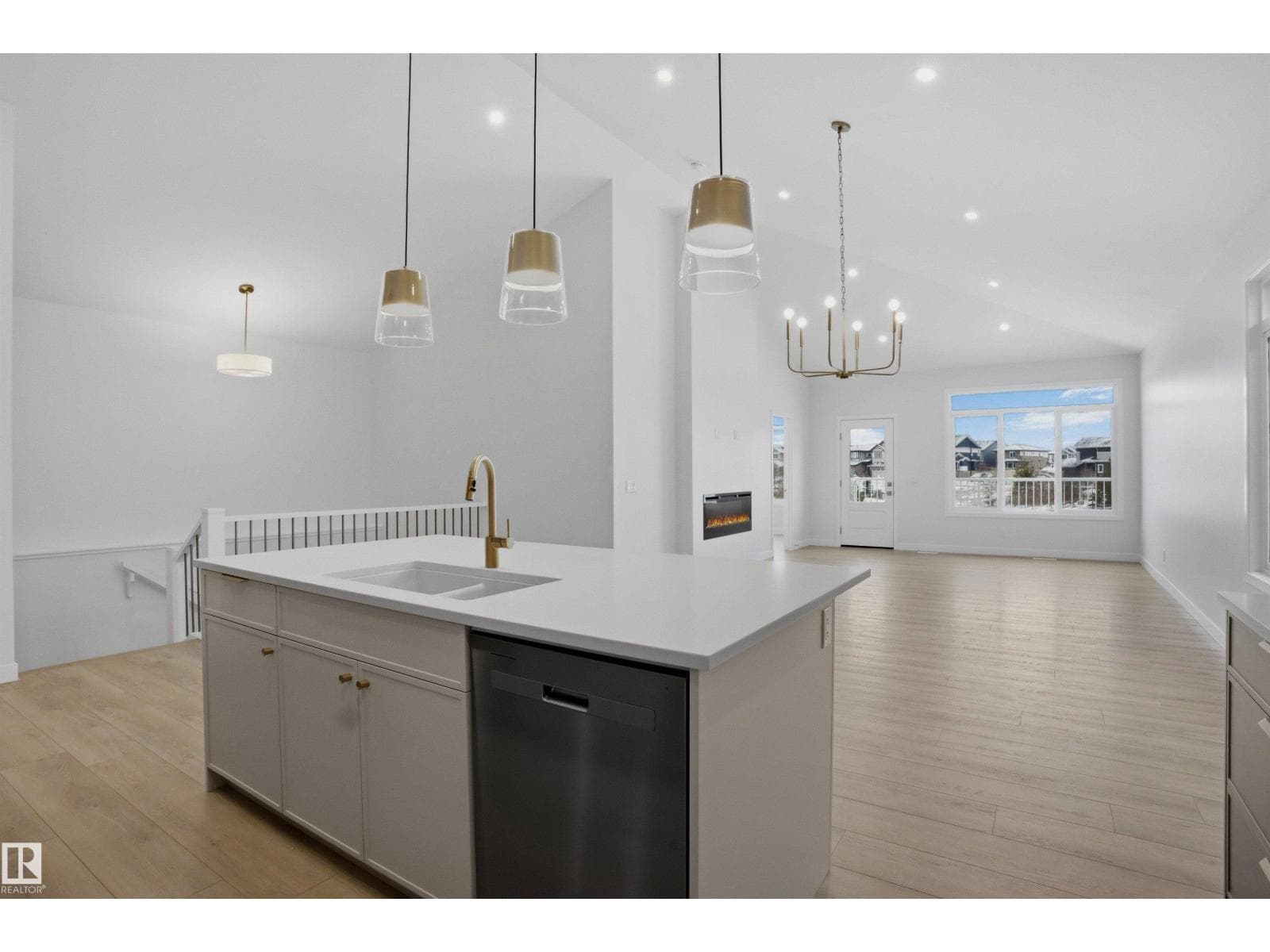 3706 CROSS LANDING LD SW — photo 2