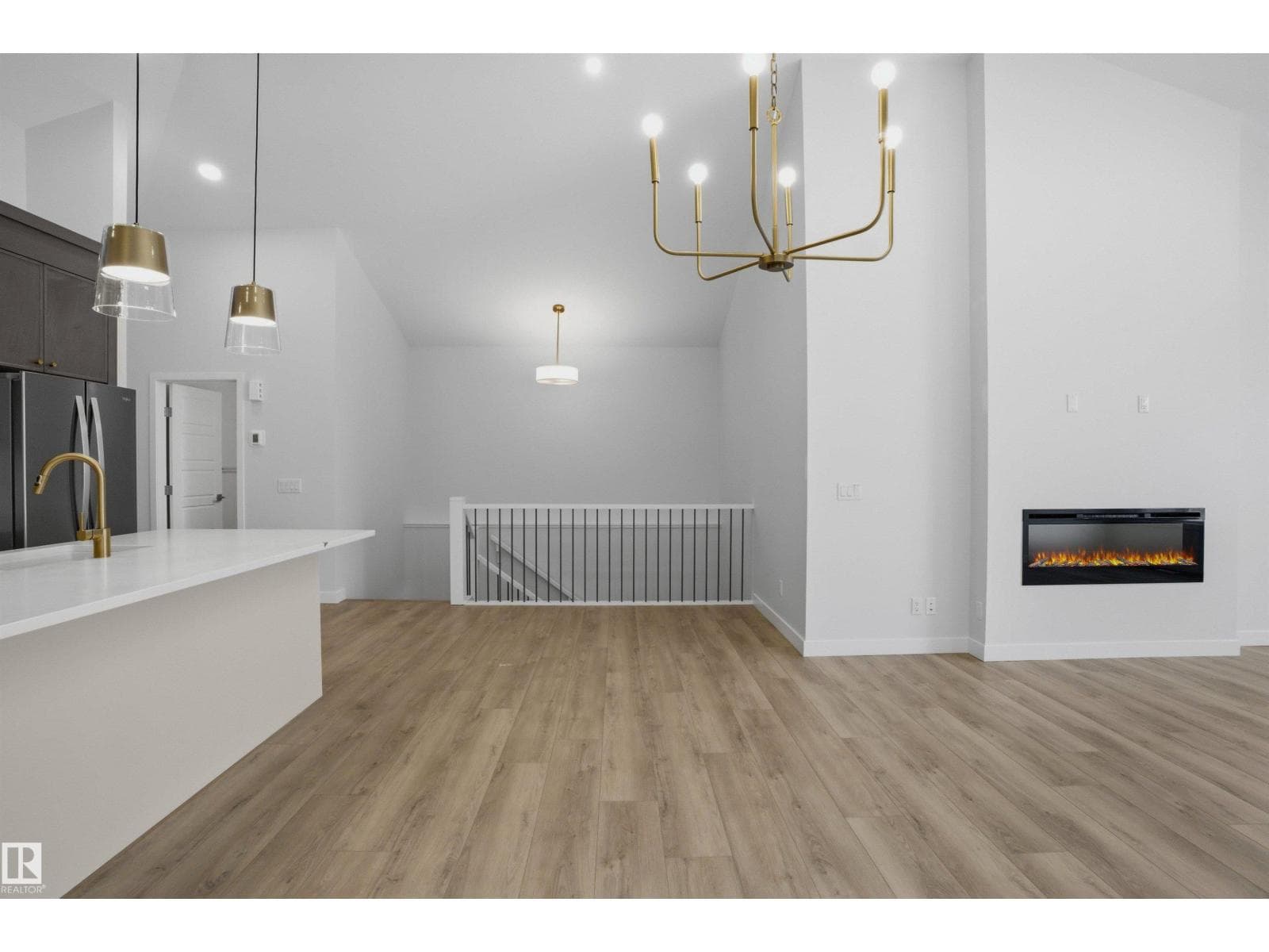 3706 CROSS LANDING LD SW — photo 3