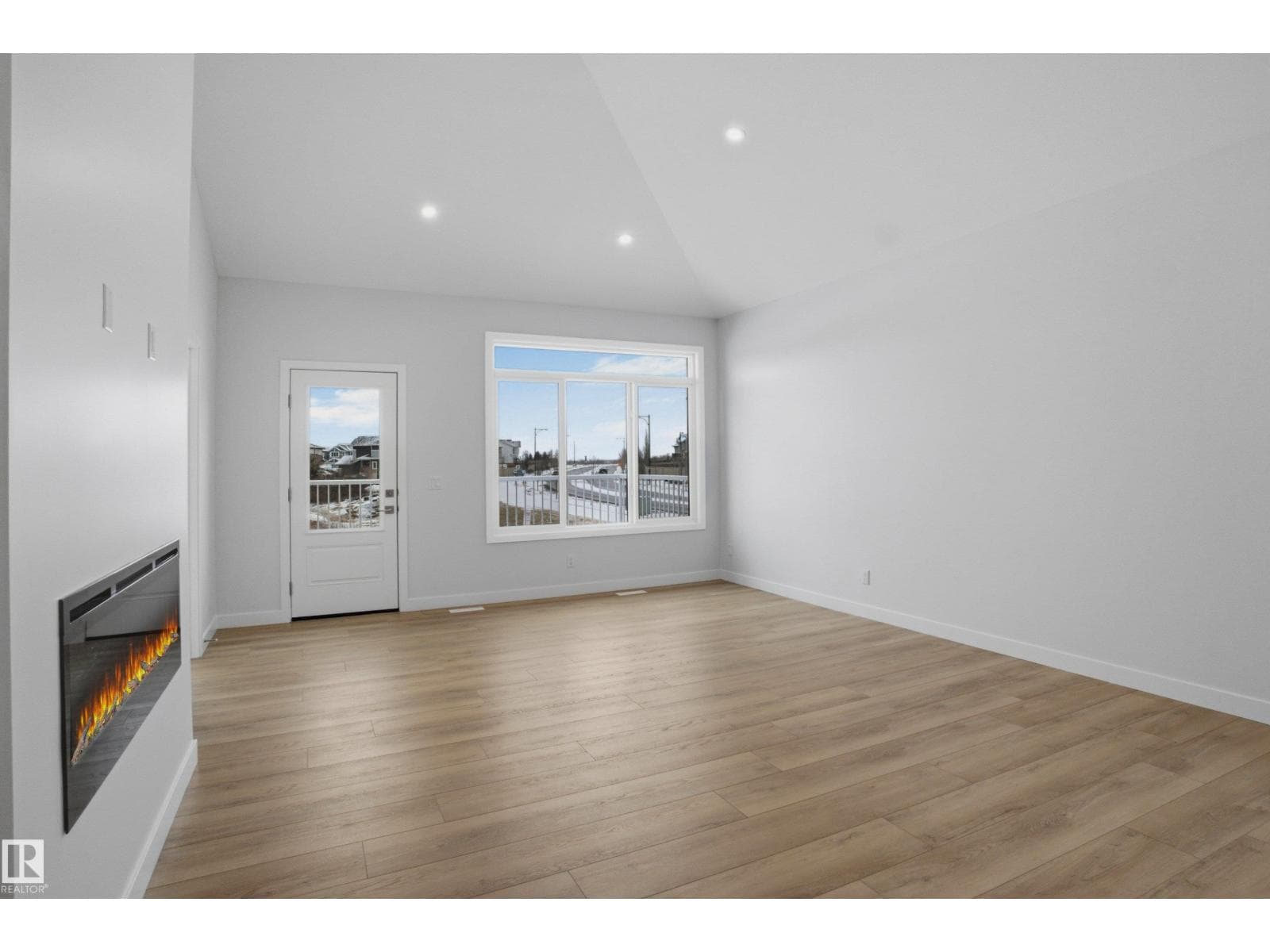 3706 CROSS LANDING LD SW — photo 4