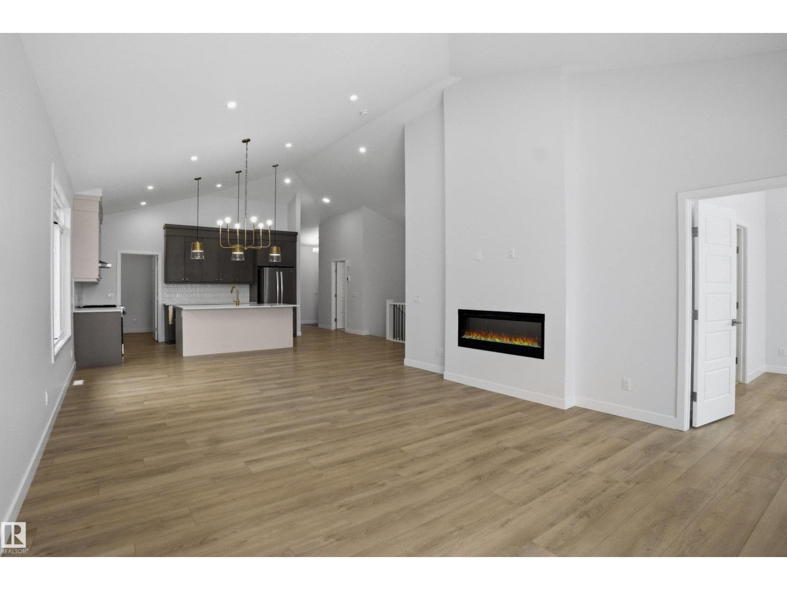 3706 CROSS LANDING LD SW — photo 5