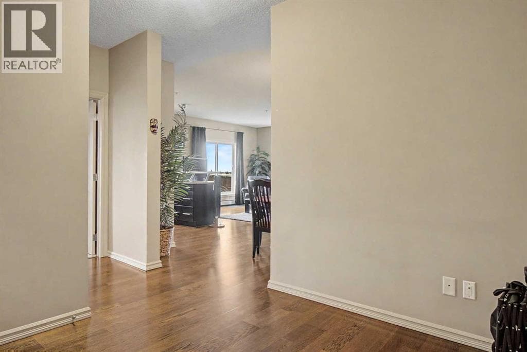 415, 263 Macewan Road — photo 4