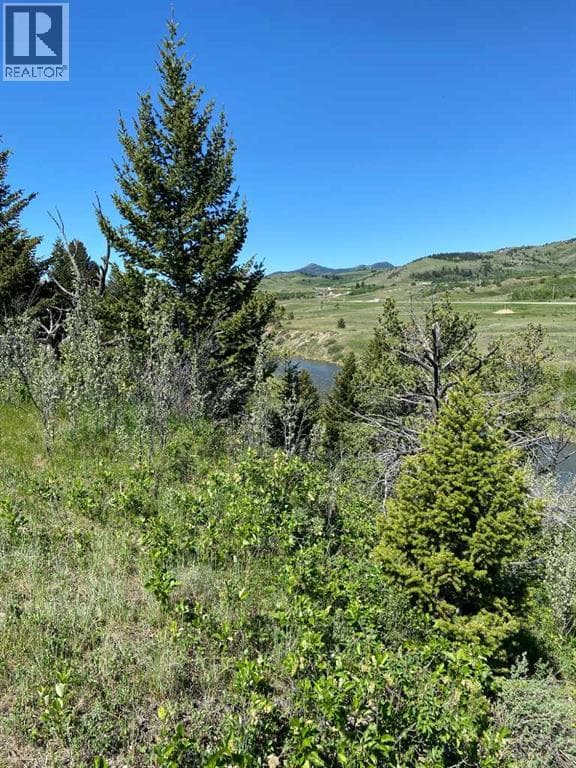 6 Rustler's Ridge — photo 2