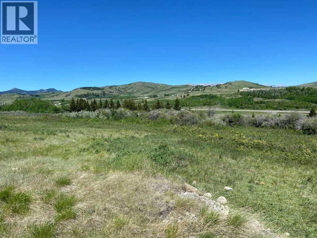 6 Rustler's Ridge — photo 5