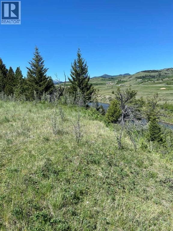 6 Rustler's Ridge — photo 3