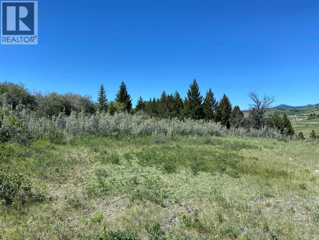 6 Rustler's Ridge — photo 4