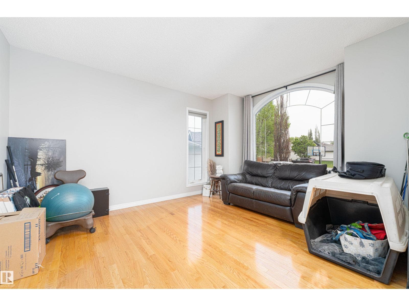 98 CHANCERY PT — photo 5