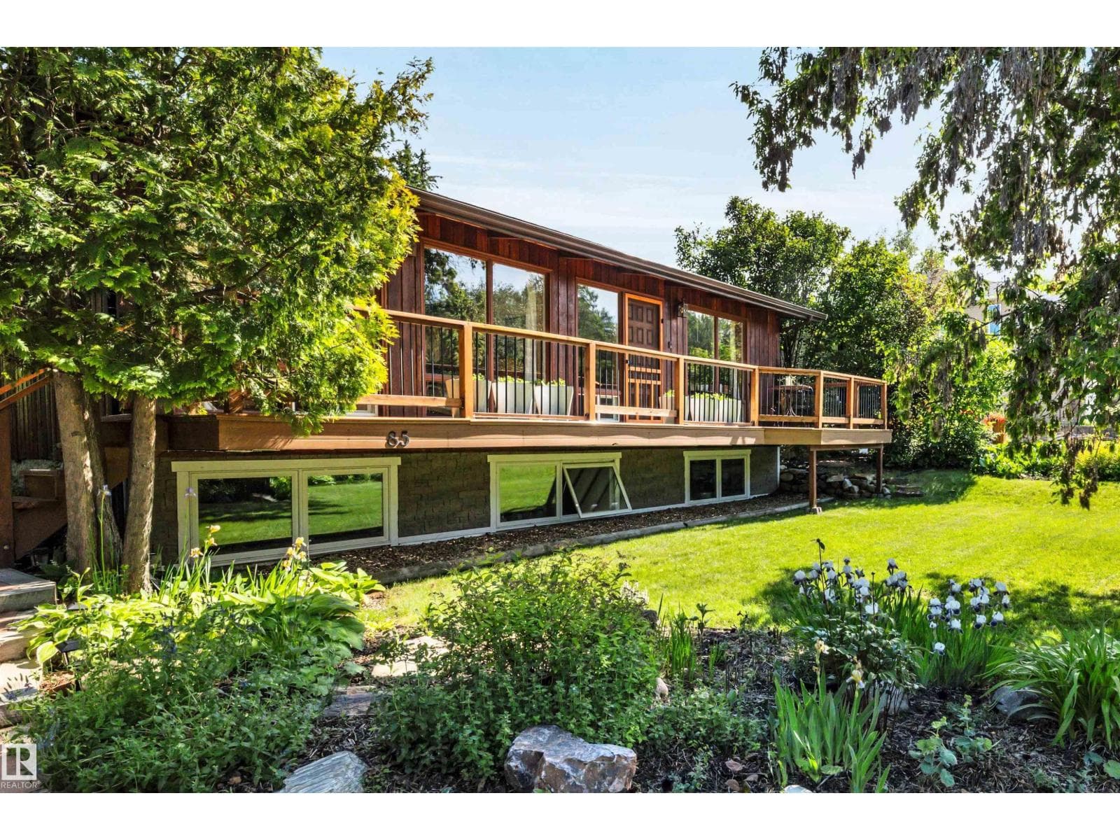 85 RIVER DR — photo 3
