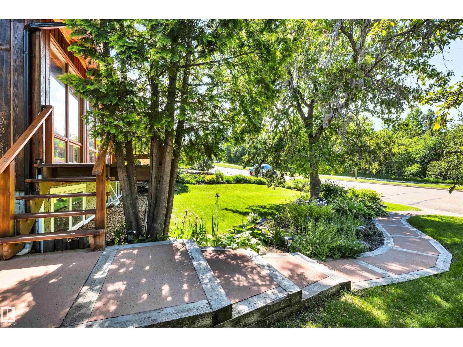 85 RIVER DR — photo 4
