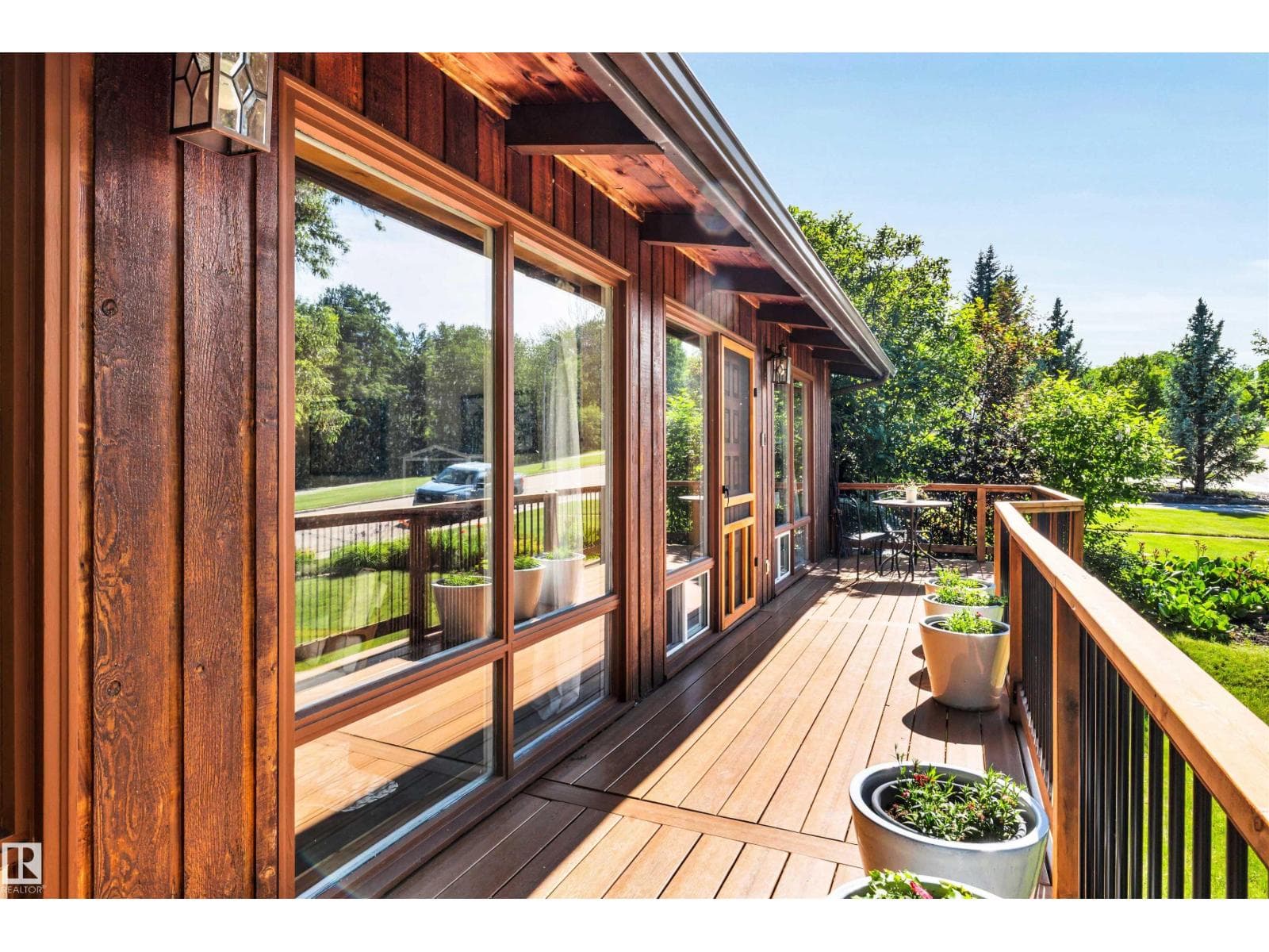 85 RIVER DR — photo 5