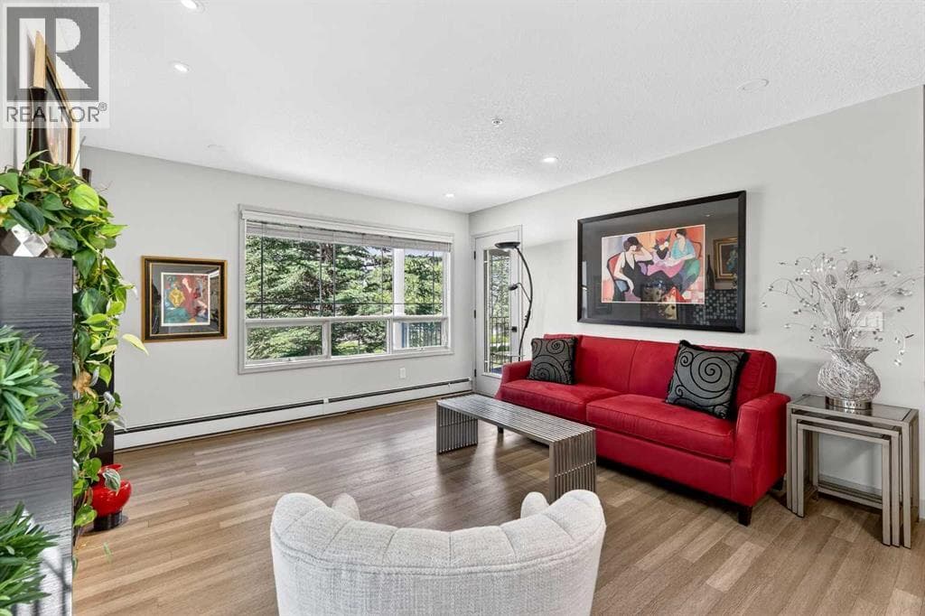 222, 2144 Paliswood Road SW — photo 4