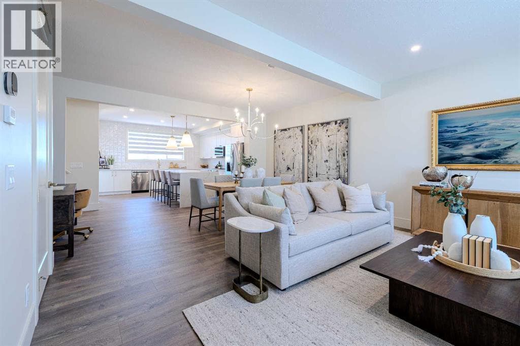 14 Tillotson Downs — photo 5