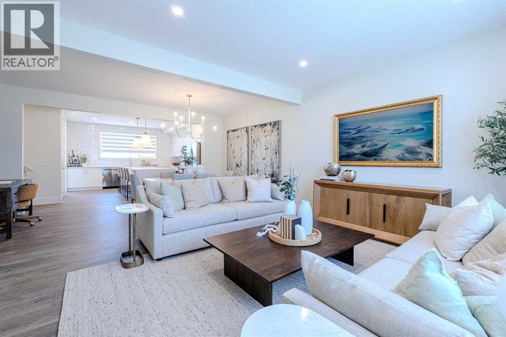 14 Tillotson Downs — photo 3