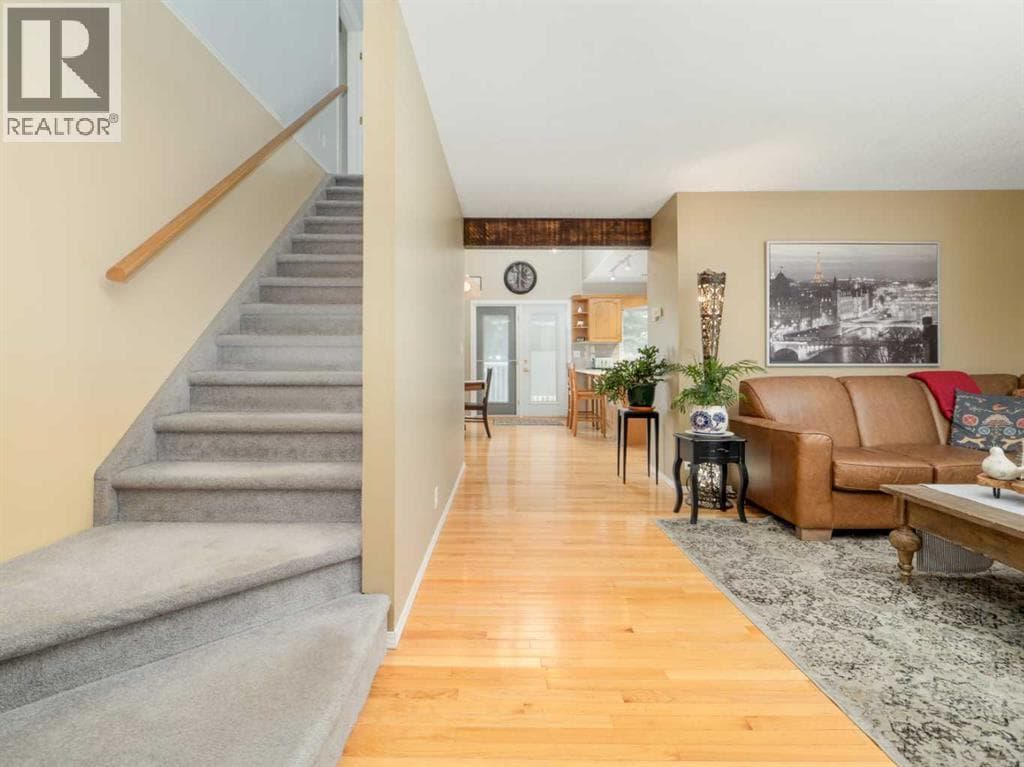 966 Lawrence Street — photo 2