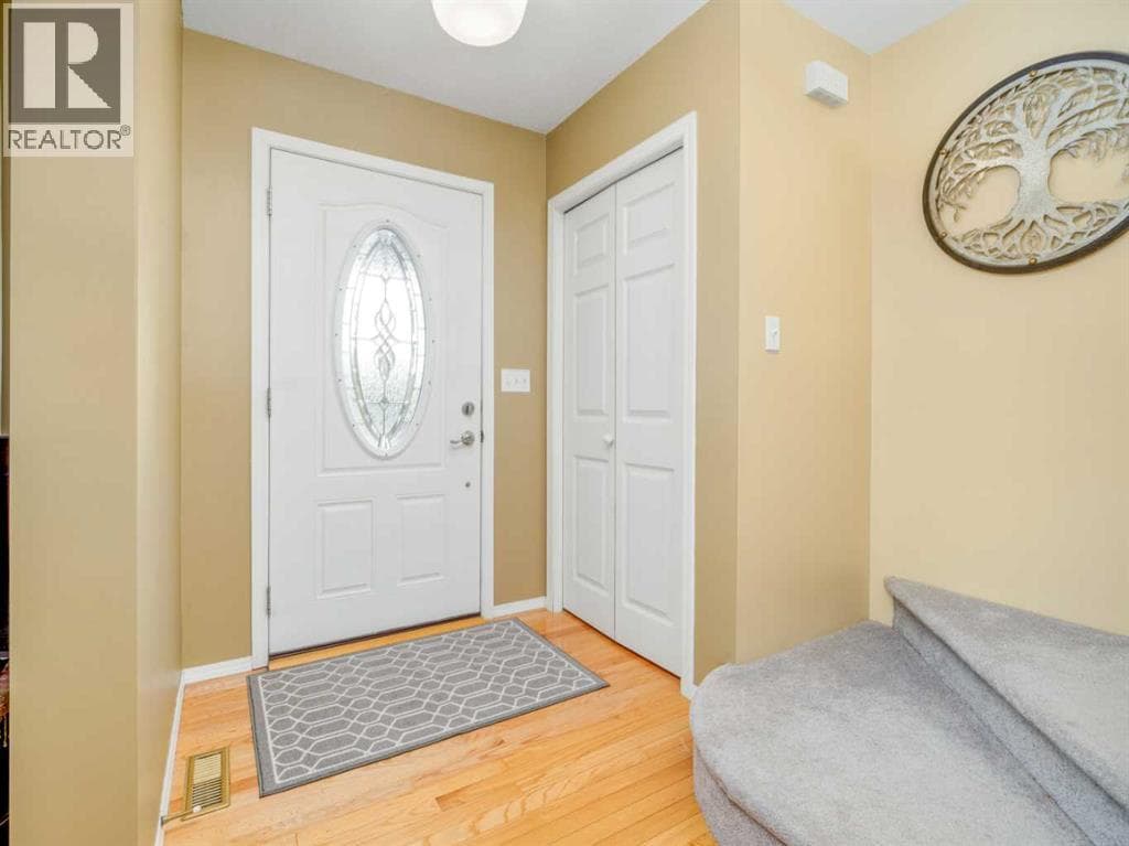 966 Lawrence Street — photo 3