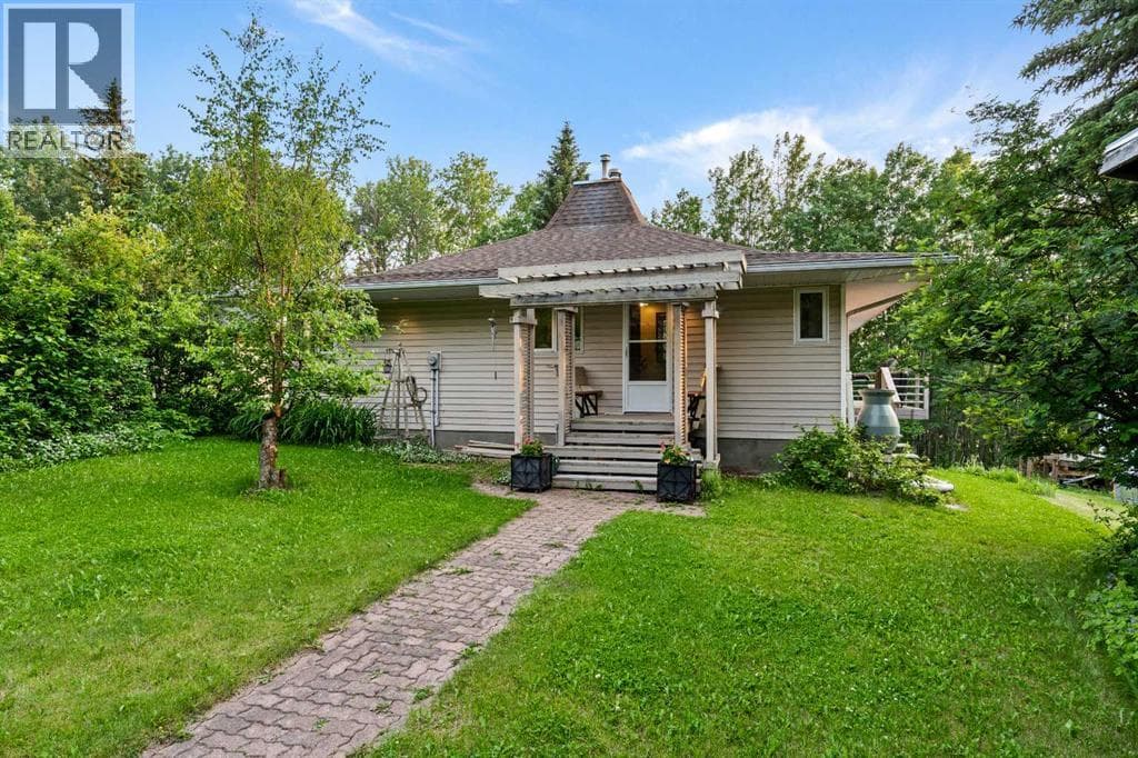 225, 5415 Township Road 594