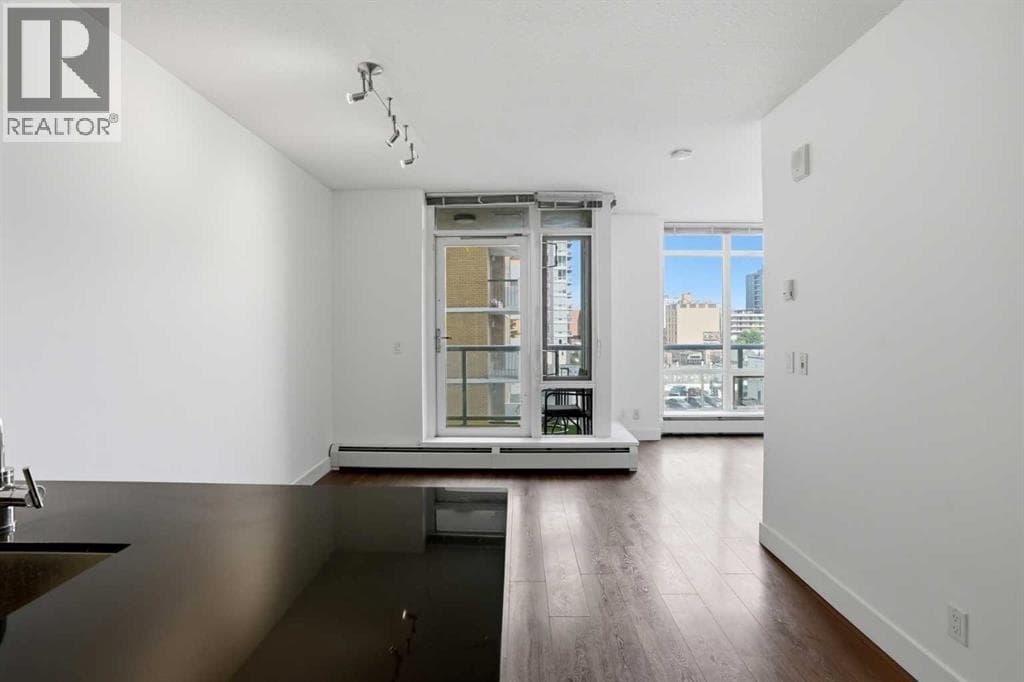 401, 1500 7 Street SW — photo 5