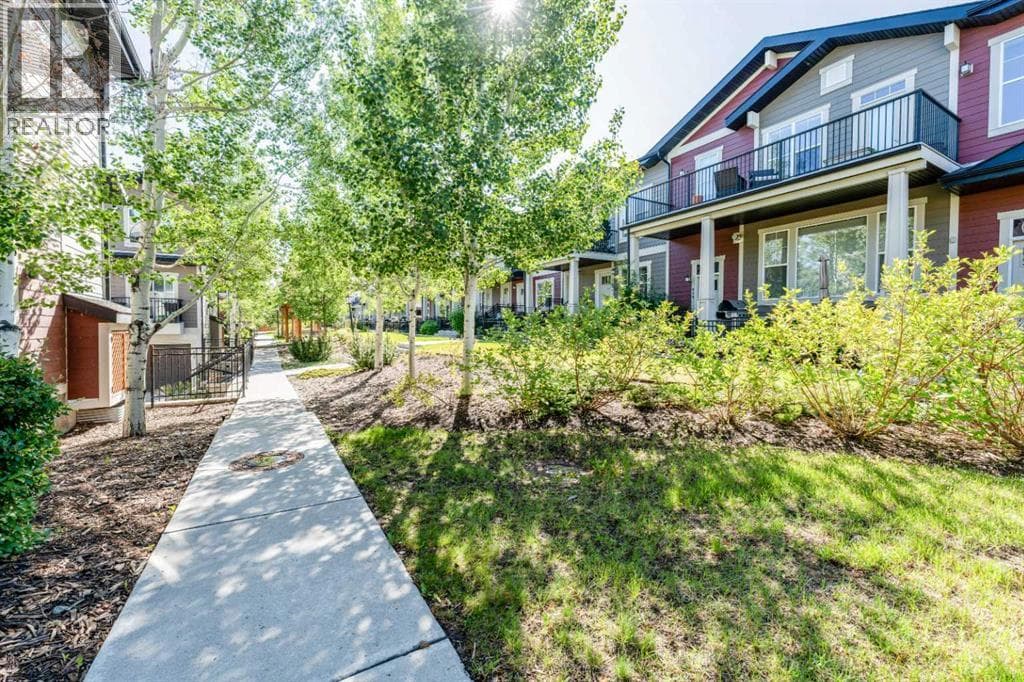309 Cranford Walk SE — photo 5
