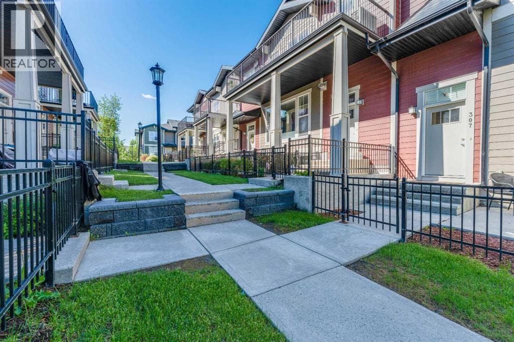 309 Cranford Walk SE — photo 4