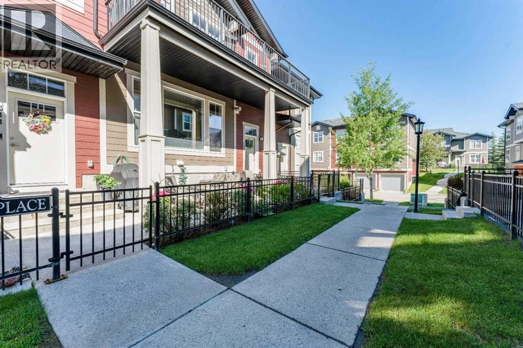 309 Cranford Walk SE — photo 3