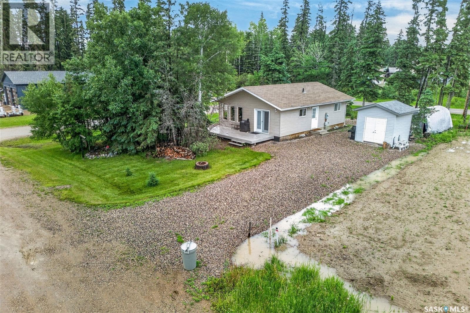 1 Arkes Cove — photo 2