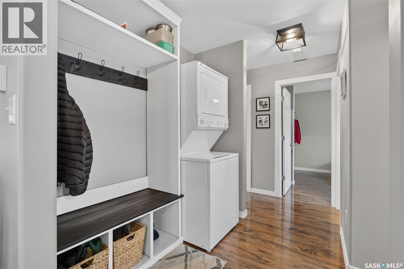 1 Arkes Cove — photo 4