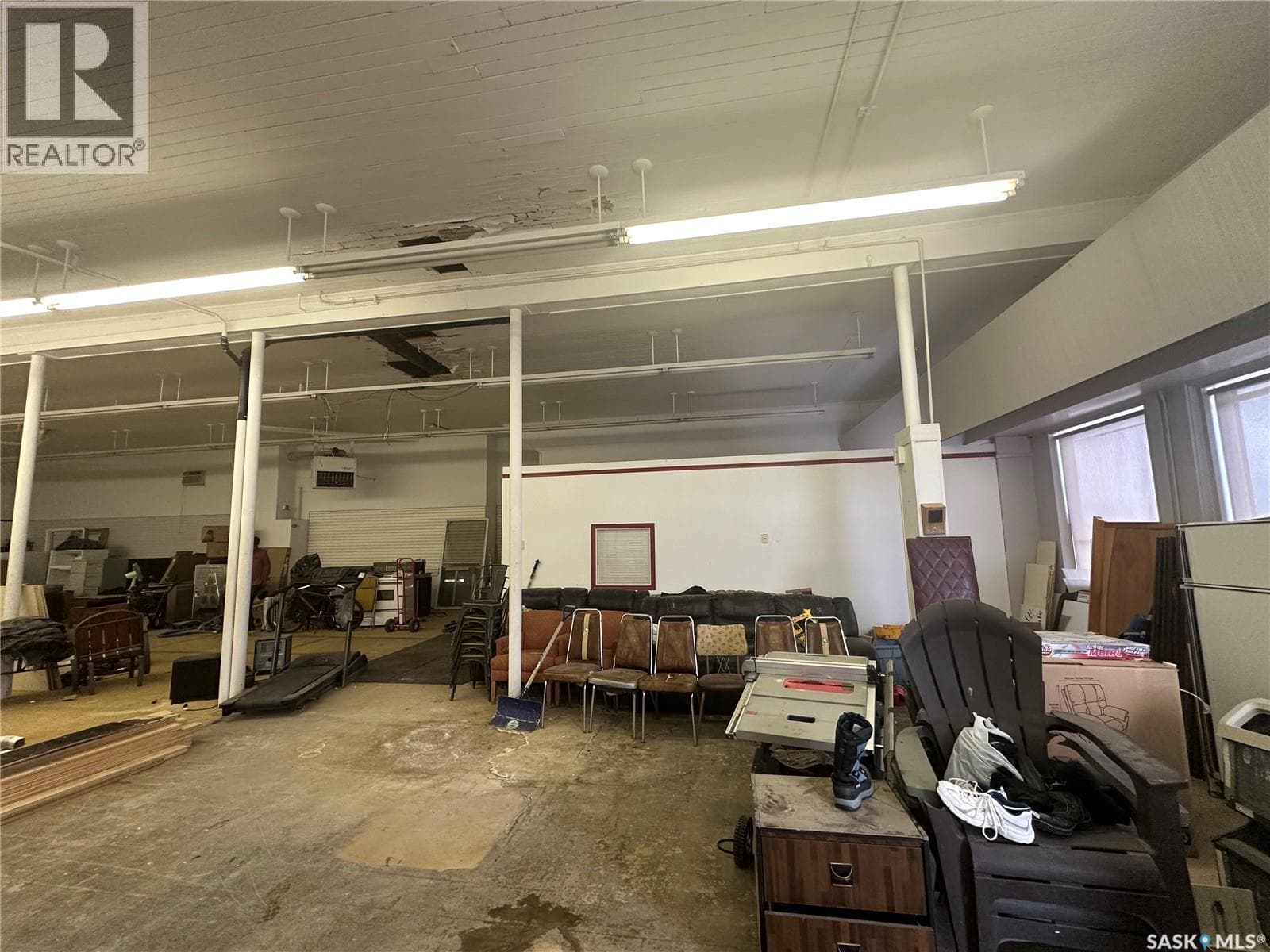136 Center STREET — photo 5