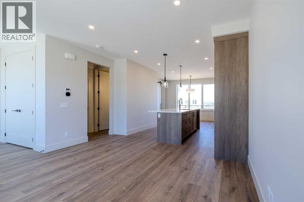 12 Tillotson Downs — photo 5