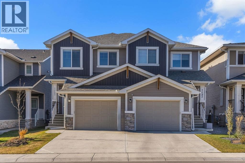 1489 Bayview Point SW — photo 2