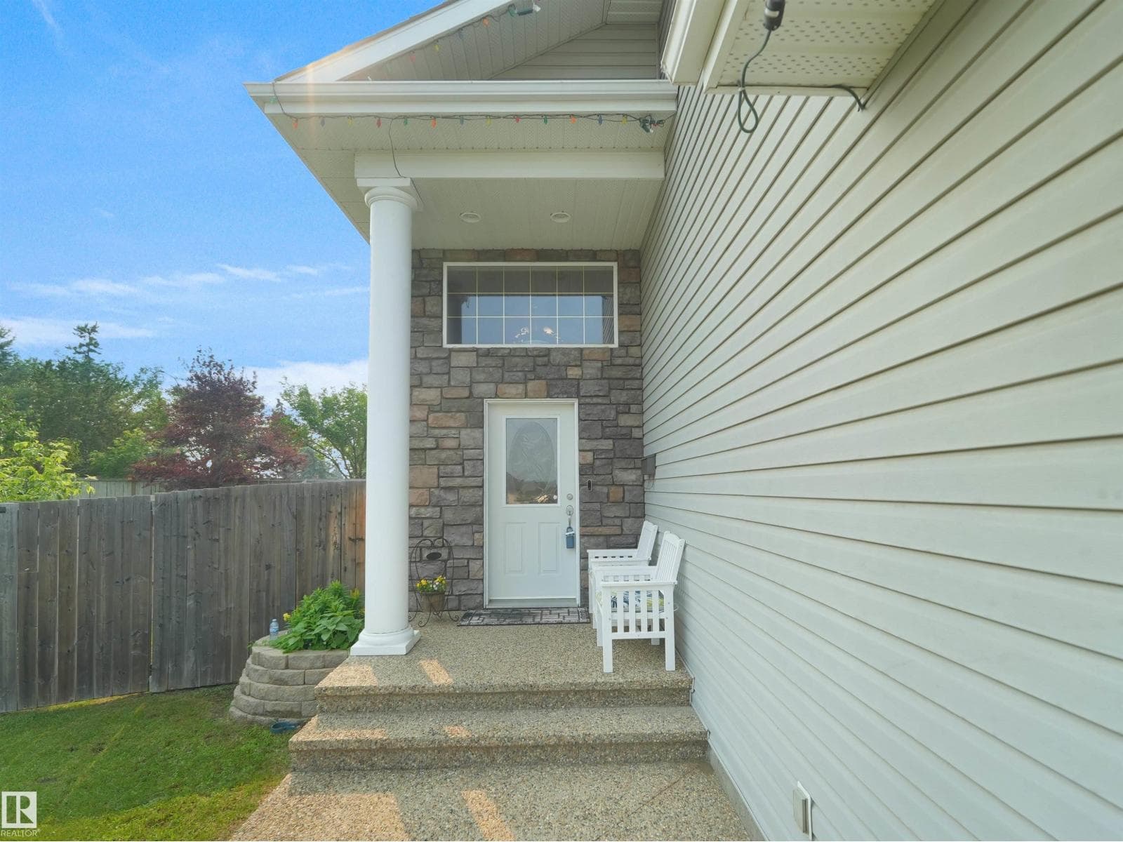 34 LAKEWOOD CV N — photo 5
