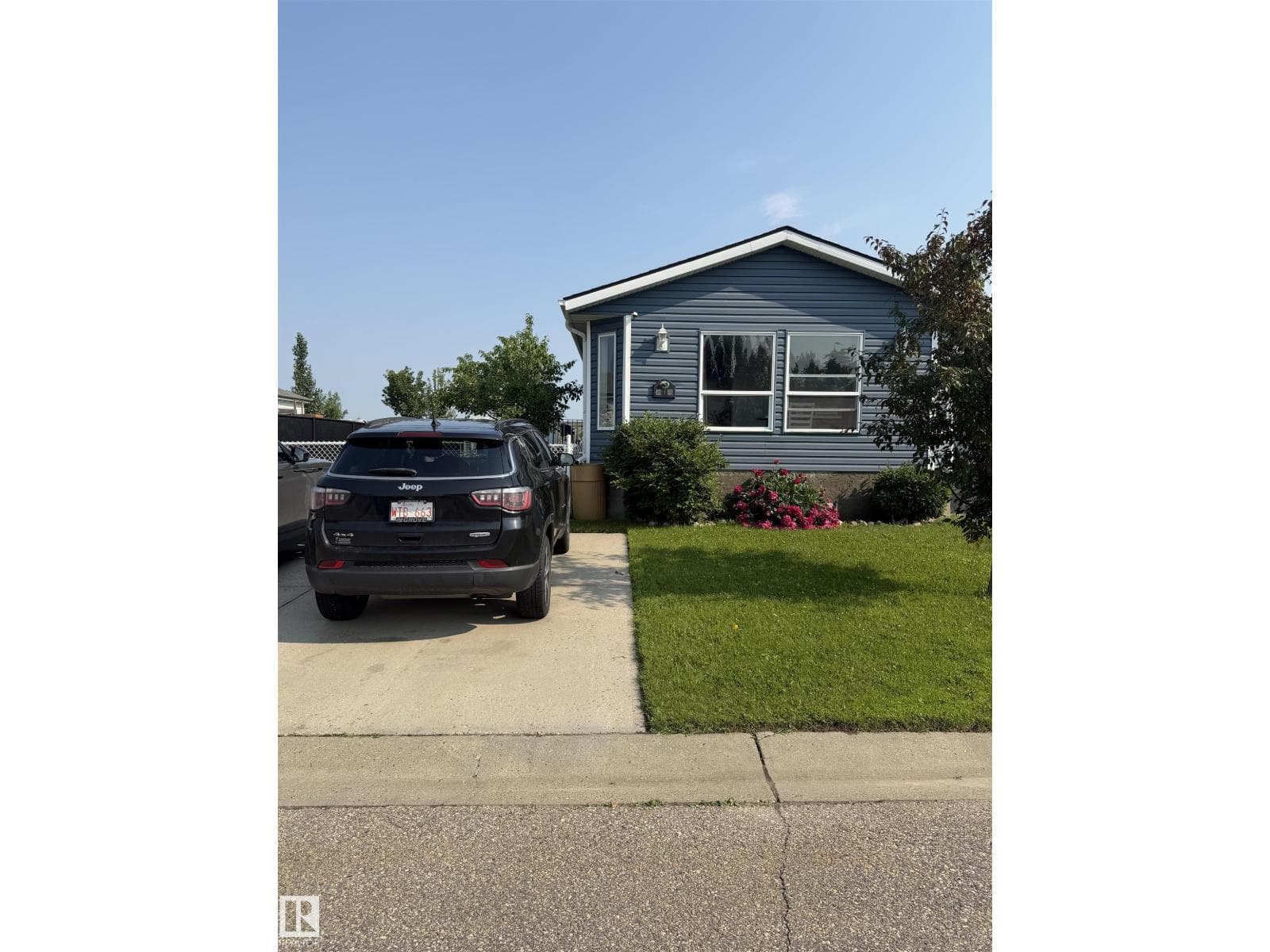 31 Graywood Cove