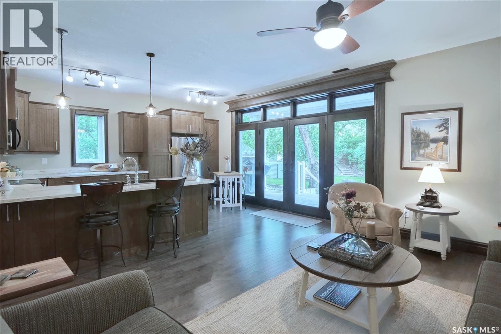 662 Valley DRIVE — photo 5