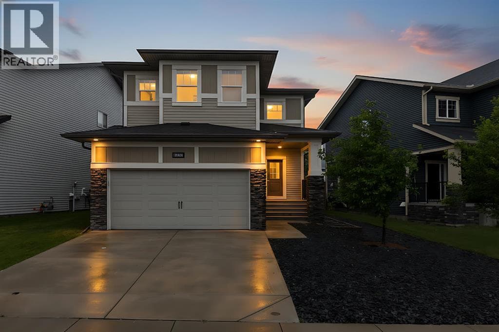 262 Hillcrest Heights SW — photo 2