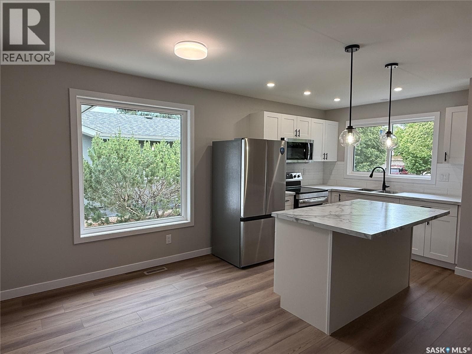 261 Bean CRESCENT — photo 3