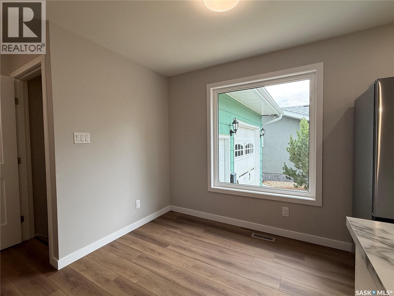 261 Bean CRESCENT — photo 4