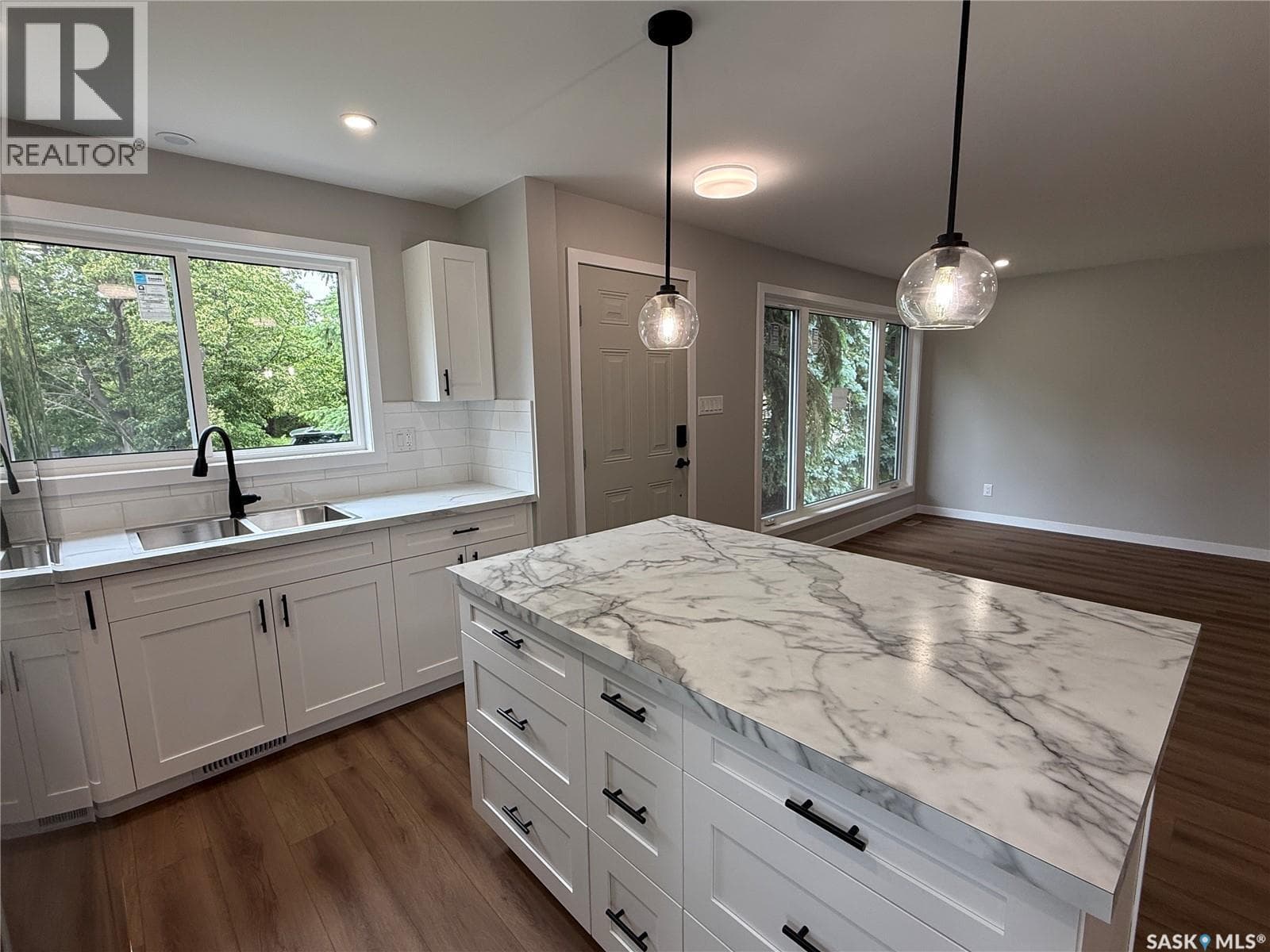 261 Bean CRESCENT — photo 5
