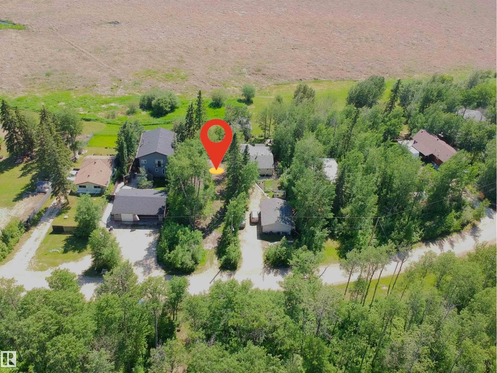859 WESTCOVE DR — photo 2