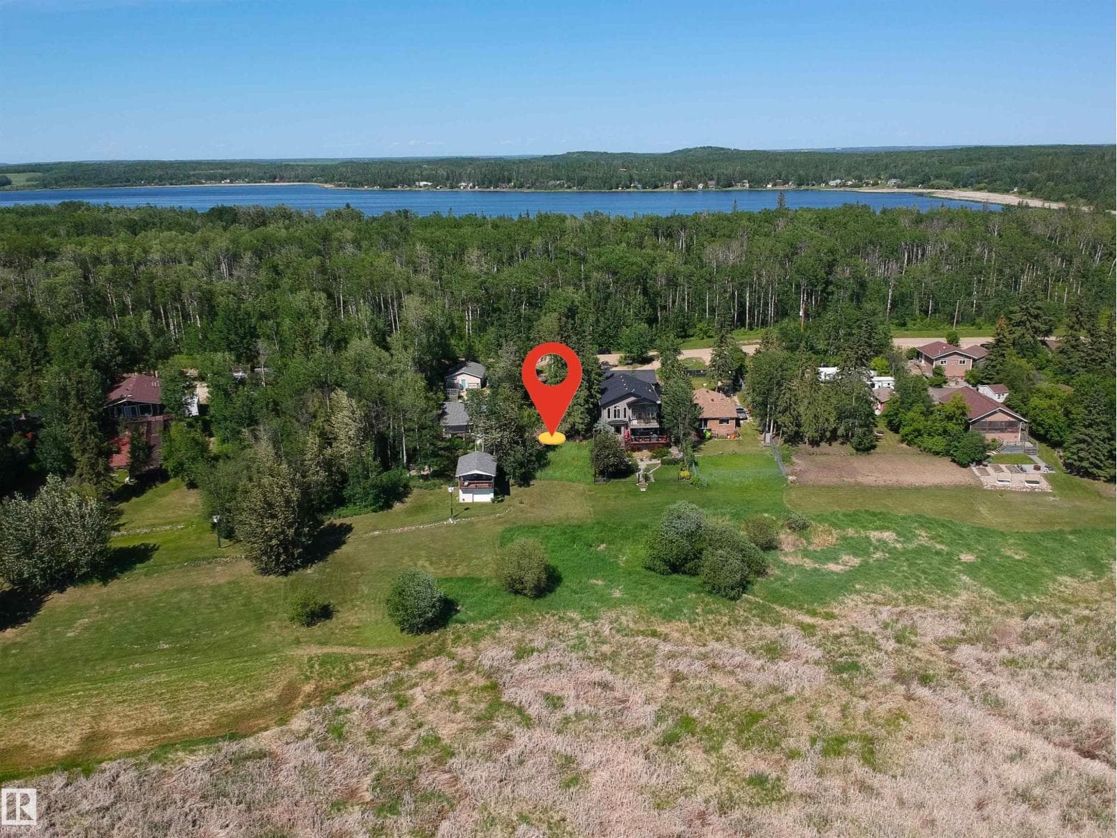859 WESTCOVE DR — photo 5