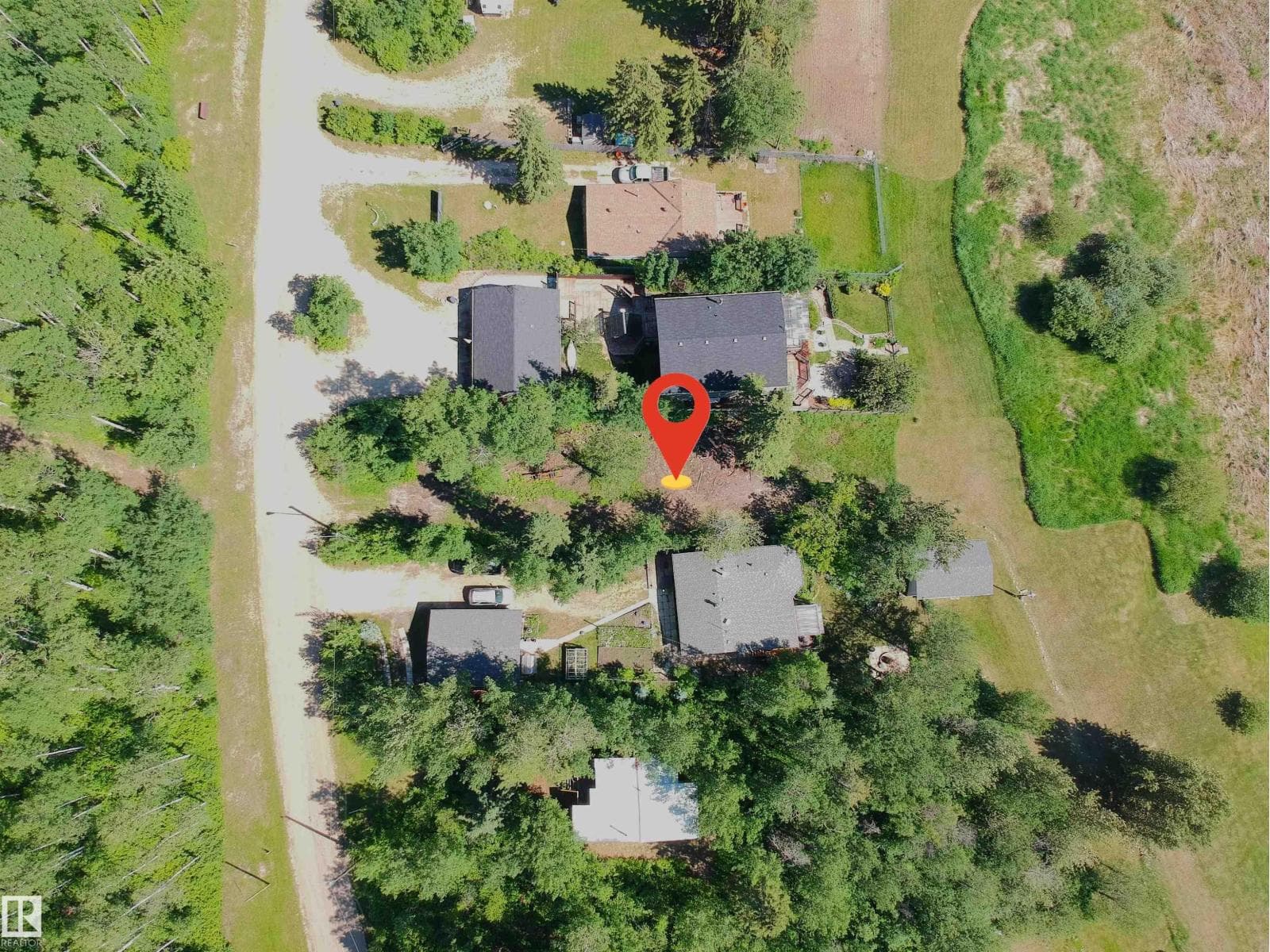 859 WESTCOVE DR — photo 3