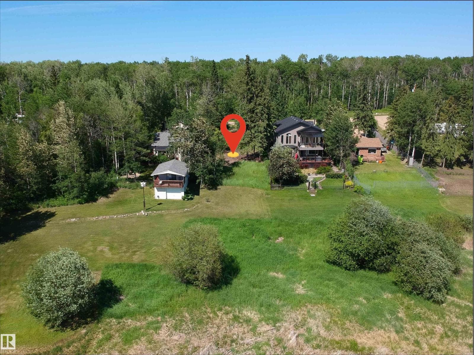 859 WESTCOVE DR — photo 4