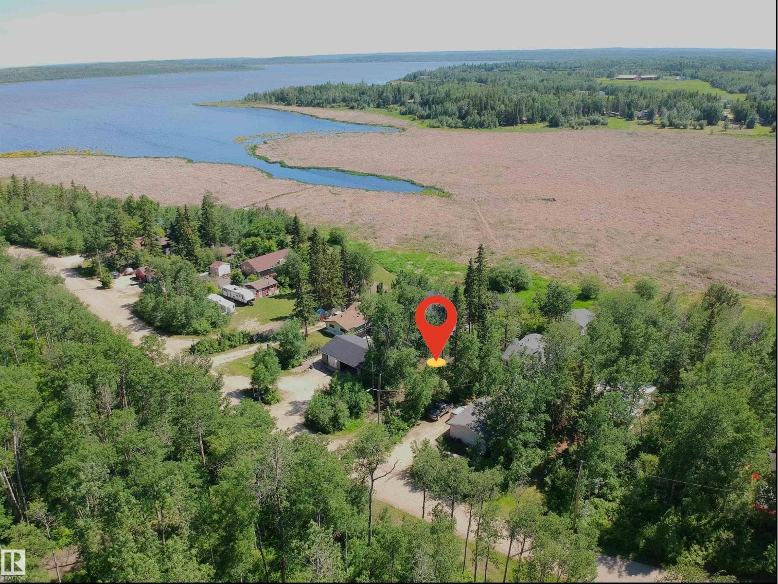 859 WESTCOVE DR
