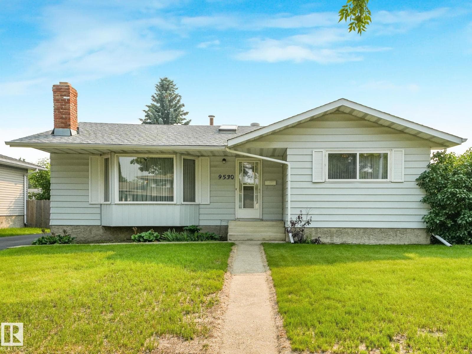 9530 87 ST