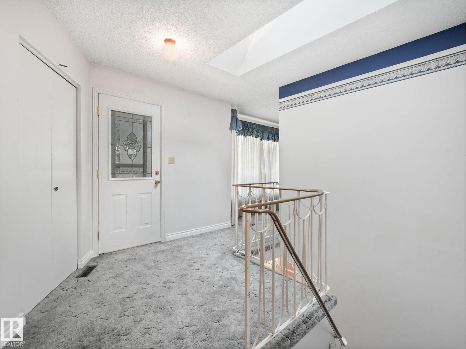 9530 87 ST — photo 5